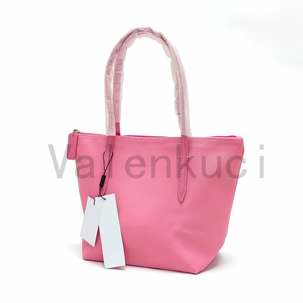 

Designer Tote Female Shoulder Bags for Women Luxury Handbags Designer Bags Female France Handbag 562-26, 562m-deep blue