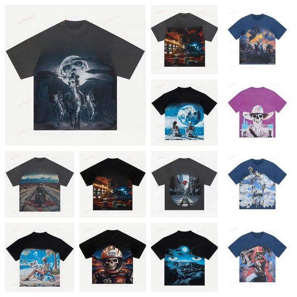 

godspeed desiger t shirt graphic tee mes classic tshirt crew eck cotto oversized short sleeve streetwear black loose fittig shirts for me clothig tops, Olive