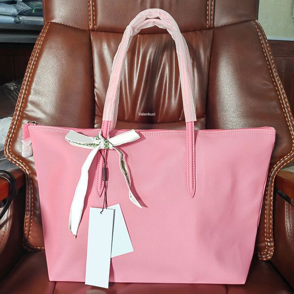 

Designer Tote Female Shoulder Bags for Women Luxury Handbags Designer Bags Female France Handbag 562-25, Red