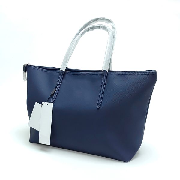 

Designer Bags for Women Luxury Handbags Female LA Shoulder Bags Casual Tote 562-19, Pink