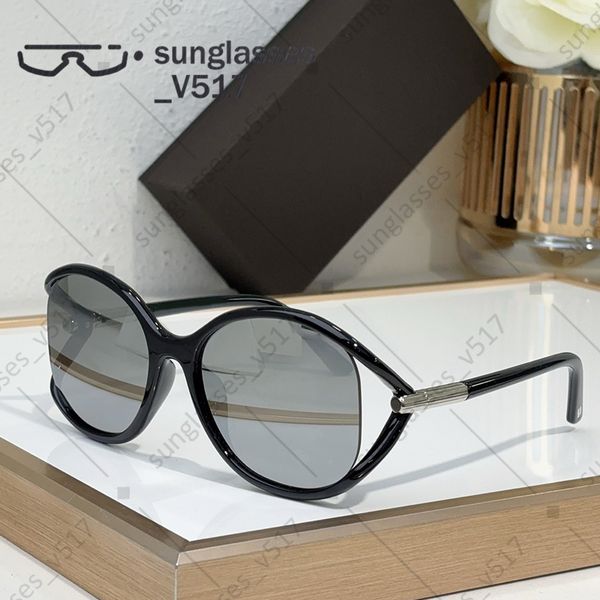 

sunglasses for women cool sunglasses designer glasses men large frame Euro american trend Modern sophistication Suitable for all kinds of wear goggles UV400