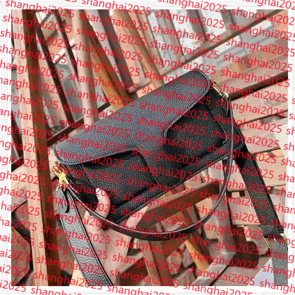 

Designers bags Tabby Tote bag Women Men Luxury Waist Bag Cross Body Handbag Famous Bumbag Fashion Shoulder Classic Brown Bum Fanny Pack Purse Crossbody 01, 25#wallet