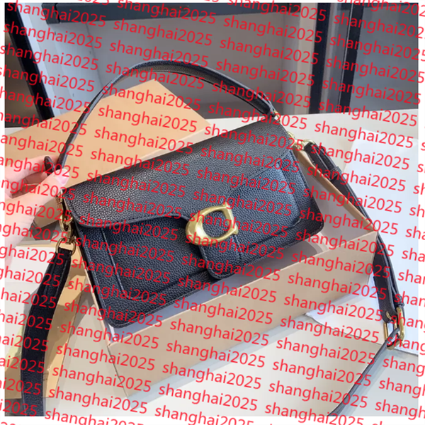 

Designers Bags Tote Women Beach Waist Cross Body Handbag Famous Fashion Shoulder Classic Brown Pack Purse Book Halloween Evening Bags, 25#wallet