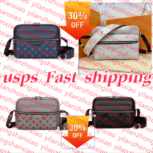 

High Quality Designer bags mens New Men Women handbag shoulder bags designer handbags fashion bag wallet phone bags Shoulder Bag, 9#