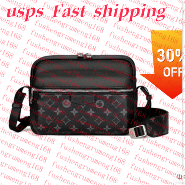 

fashion trio outdoor Waistpacks Luxury Designer Bag Black Flowers Messenger Womens satchel mens Clutch handbag CrossBody Totes bumbag Chest pack Leather Bags, 21#