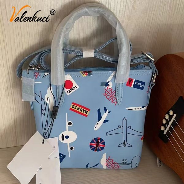 

Designer Bags for Women Luxury Handbags Fashionable Spring Summer New Crossbody Bag Women Messegner Female Designer Tote 511-3, Fb