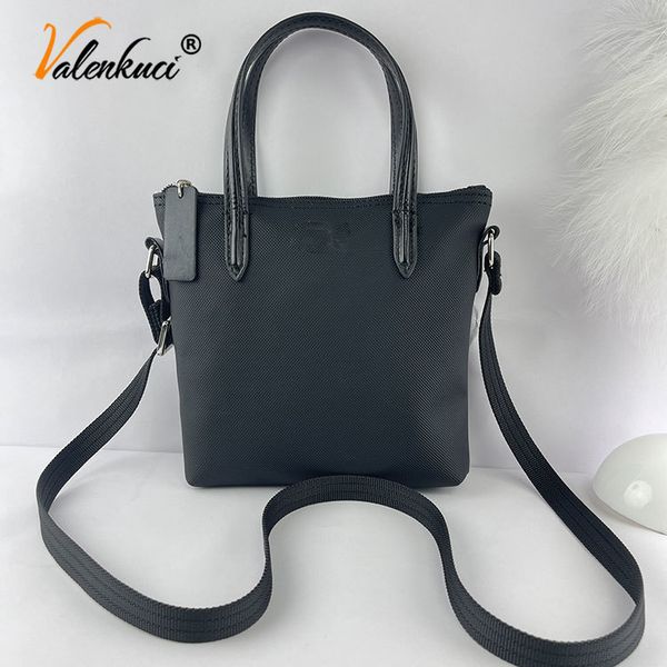 

Designer Bags for Women Luxury Handbags Fashionable Spring Summer New Crossbody Bag Women Messegner Female Designer Tote 511-1, Green