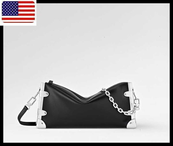 

9a Designer Bag Handbag Women Pouch Shoulder Bag M25445 M12560 M12596 Messenger Bag Campus Crossbody Bag U1ry, Beige