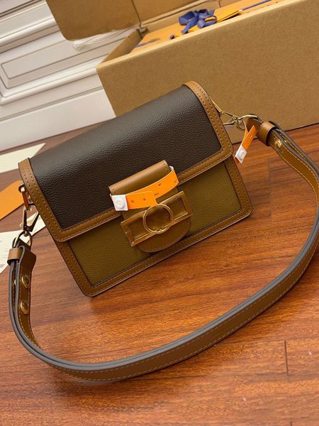 

Luxury Designer Bags High Quality Luxury Shoulder Bags Designer Handbags Ladies Designer Ladies Handbags Wallets Chain Bags With Cases, L10