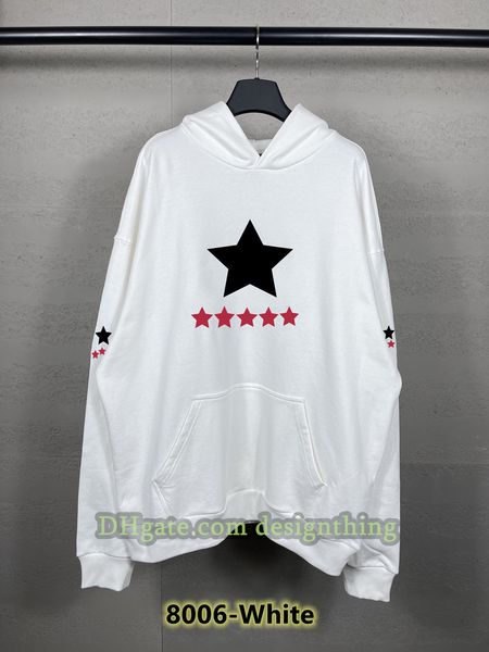 

Men Hoodie Trendy Hoodie Oversized Letter Printed Sweatshirt Sporty Sweatshirt Vintage Casual Loose Fit Plus Size Unisex Couple Daily Wear Zip Up Pullover, Lavender