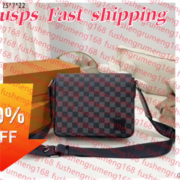 

fashion Stylish Black Leather Messenger Purse Crossbody Bag with ral Design Designer Handbag for Men and Women Designer Handbag Tote Man's bags, 10#