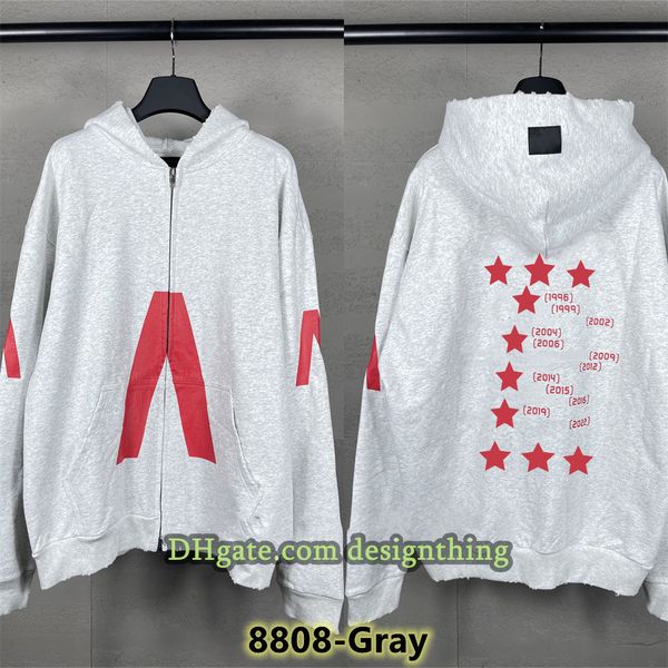 

Men Hoodie Embroidered Oversized Letter Printed Sweatshirt Vintage Sporty Sweatshirt Casual Loose Fit Plus Size Unisex Couple, Beige