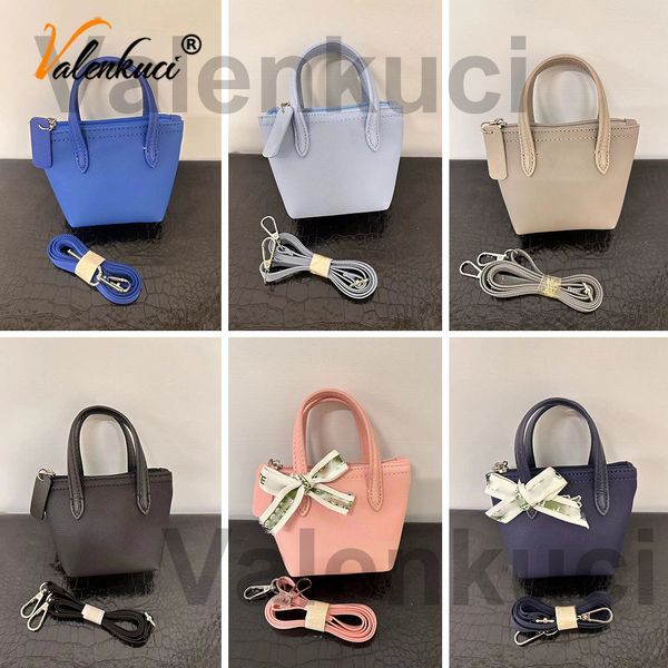 

Designer Bags for Women Luxury Handbags Women Messegner Female Designer Mini Fashion Crossbody Bag 886-1, 19b