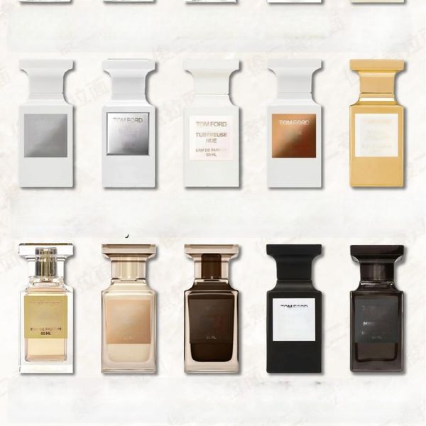 

New 10A+ Cologne Designer Men Women Perfume Brand Parfum Luxury Cologne Natural Floral Fragrance Lasts Perfume For Men Atomizer Cologne Free Shipping