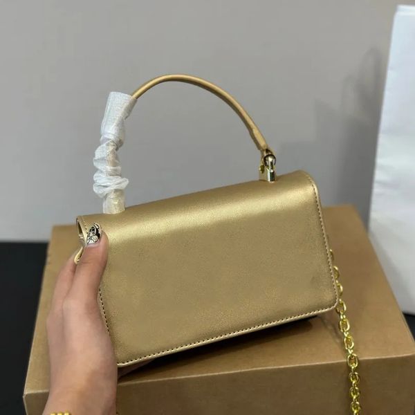 

topss designer brand Evening bags Women Crossbody bags Handbag Shoulder Bags Composite Lady Clutch Tote Bag shopping Female Purse Wallets 11, Color#12