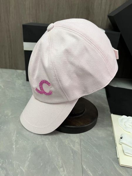

Designer hat for Men and Women with Petal Pattern Dia Style Sports Sun Hat Outdoor Travel Baseball Cap, Sky blue