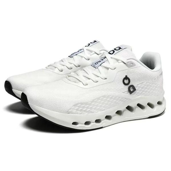 Step Up Your Style: Discover the Ultimate Luxury Breathable Sneakers for Men