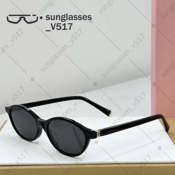 

sunglasses for women sunglasses men glasses designers protection Eyeglasses Simple European style Everyday fashion wear Sunglasses Modern Elegance goggles