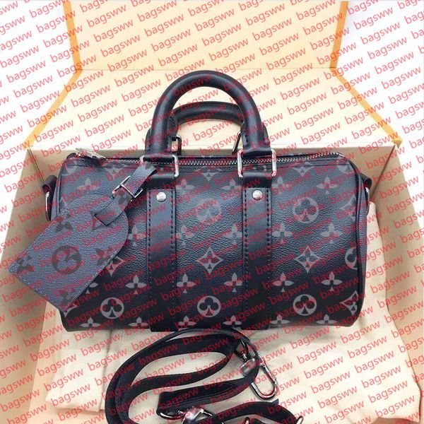 

2025 FASHION Pillow WOMEN s designers bags genuine leather messenger crossbody shoulder bag purse woman backpack Totes Handbags Coin Purse, Green