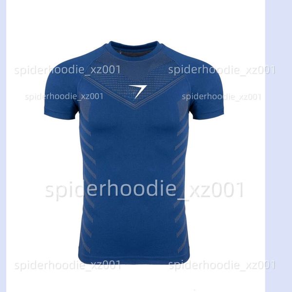 

Gym Shark Gym Clothing Plus Size Punk Hollow Out Blouses Sporty Chic Tech Fleece Casual Running Fitness T-shirt Top Tight Amiribandana Jeans The Norrh Face, Socks (contact seller;confirm style)