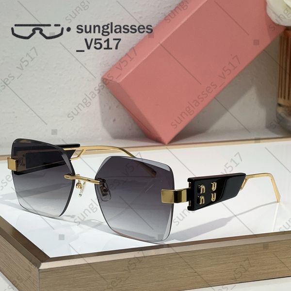 

sunglasses men sunglasses for women nice sunglasses designer shades Sunshade glasses Modern sophistication american style Sunglasses Travelling Essentials