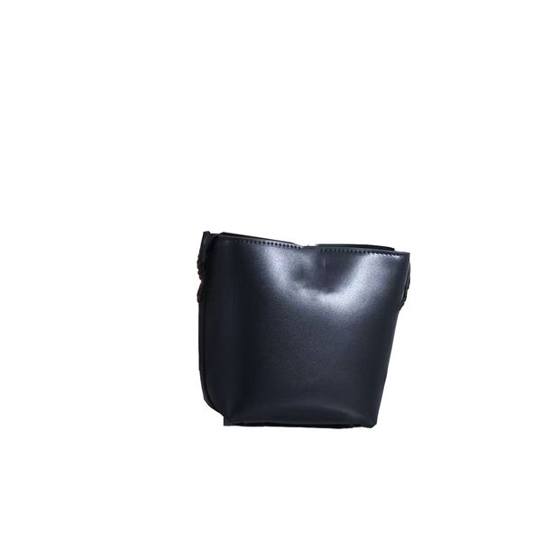 

2025 Luxury designer handbag Pochette Felicie Bag Genuine Leather Handbags Shoulder TOTES Clutch Tote Messenger Shopping Purse with box 1986, Dark brown