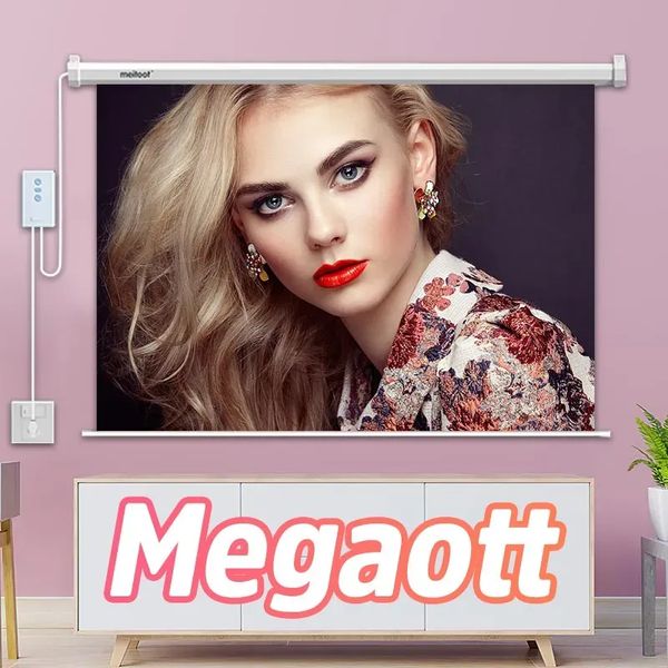 me ga Universal TV Remote Search Compatible for Firestick Android Box Smart tv