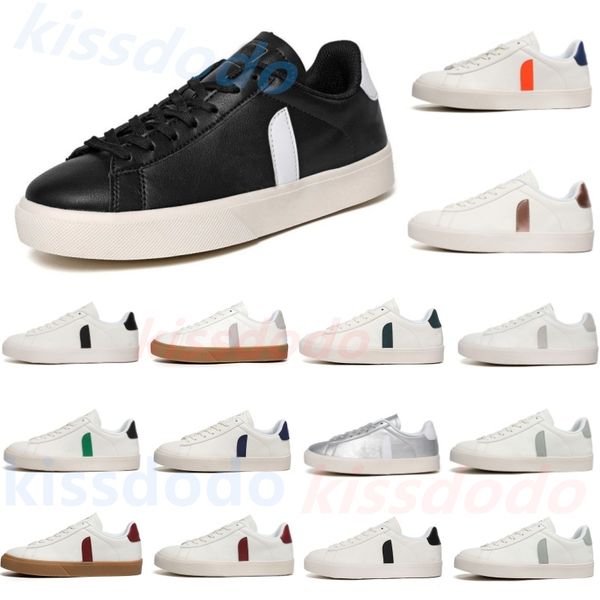 

OG Classic Designer Women Casual Shoes White Black Blue Grey Green Red Orange Women Men Fashion Luxury Shoes Platform Sneakers Woman Trainers Leather Sneaker 36-45, Shoex box
