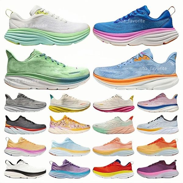 

free shipping running shoes for men women designer sneakers pink triple white black purple mens womens outdoor sports trainers, No.27