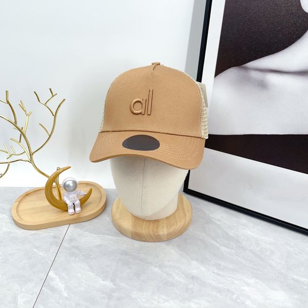 

Designer Fashion Hats for Women and Men Classic Letter Design Travel Sports Vacation Beach Essentials Multifunctional Modern Adjustable Sun Hat, Pink