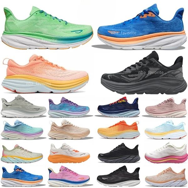 

Spring Festival Snake Red Chinese Designer Sneakers Running Shoes For Mens Womens Black White Outdoor Trainers Sports Versatile Men Women, C-020