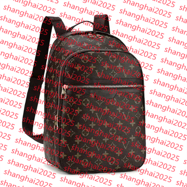 

designer backpack luxury duffle backpack bag leather travel school backpack for woman purse back pack bags bagpack bookbag backpacks designer bag, 25#wallet