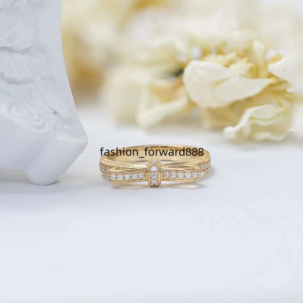 

Paston chilled out unique style silica vvs jewelry cute ring daily wear