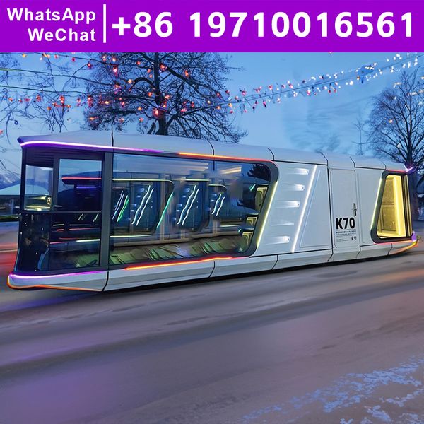 

Good Quality Manufactured Home Prefab House China Space Capsule Home Economic Prefabricated Houses for Housing Leak Proof Module
