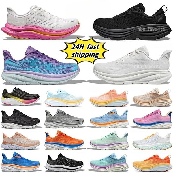 

2025 New Popular Running Shoes For Men Women Breathable Big Size 36-46 US 12 Trainers Premium and Outdoor Mens Womens Sneakers All Black White Pink Beige Tennis Sports, Cream