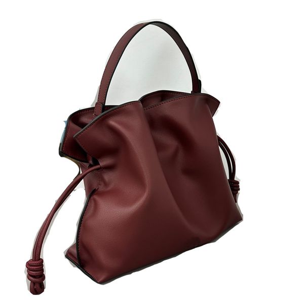 

Fashion designer single-shoulder bags, happy bags, beach bags, shopping bags, tote bags, all matching store bags, large-capacity and casual style tote bags, Yellow