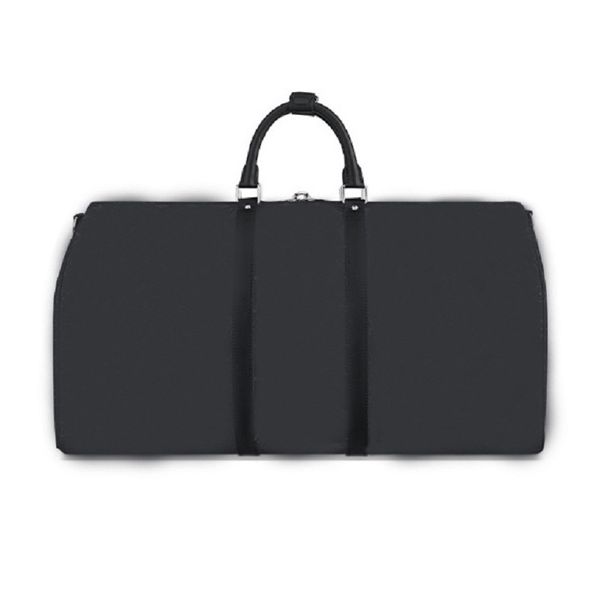 

Clutch Bags designers fashion womens crossbody wallet backpack handbags purses card holder handbag shoulder tote bags bag wallet top, #6