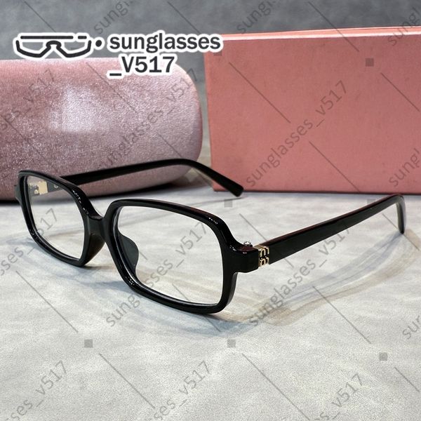 

designer read glasses ladies sunglasses sunglasses men European and American fashion eyeglasses frame Customisable prescription lenses prescription Glasses