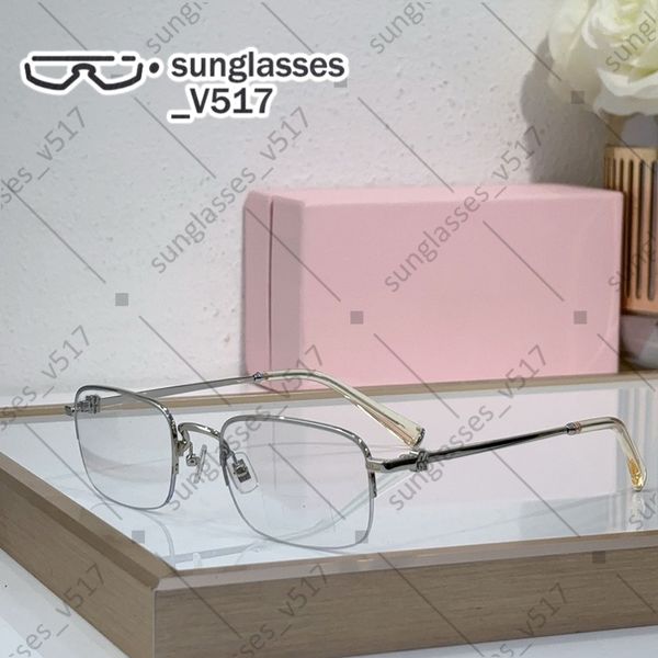 

read glasses sunglasses for women mens sunglasses Designer Sunglasses prescription Glasses Customisable lenses Europe and the United States literary model