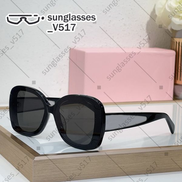 

nice glasses designer sunglasses women Sunglasses square sunglasses men European and American fashion Everyday fashion wear UV400 shades Acetate material