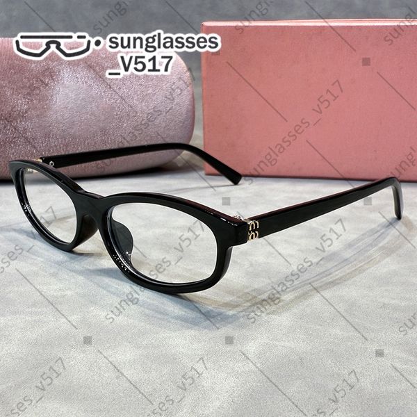 

read glasses designer sunglasses women sunglasses men eyeglasses frame Europe and the United States literary model Customisable prescription lenses