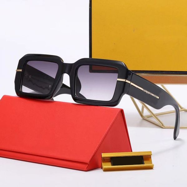 

Designer sunglasses for woman small square sunglasses men eyeglasses outdoor beach holiday eyewear fashion luxury man sunglasses womens