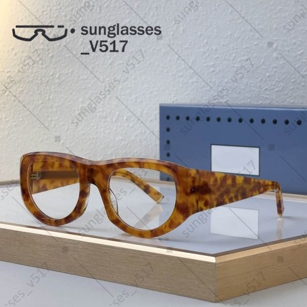 

designer read glasses sunglasses for women sunglasses men Oval eyeglasses frame prescription Glasses Simple European style Customisable prescription lenses