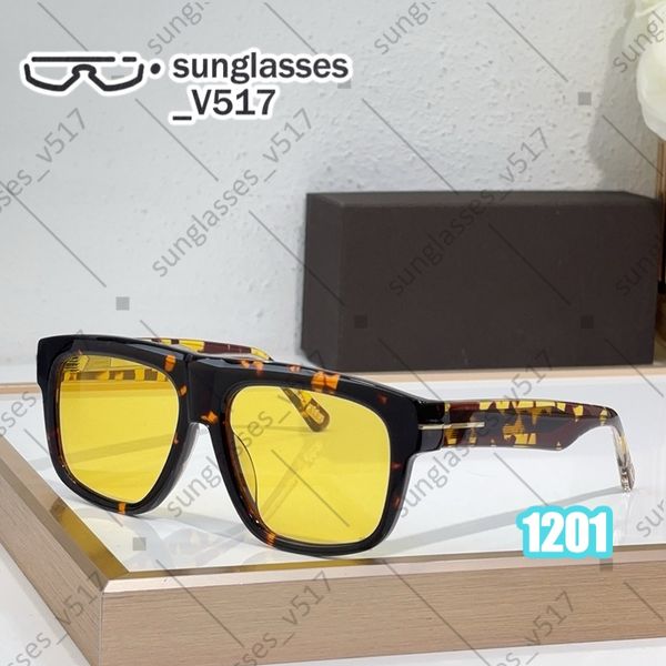

mens sunglasses designer sunglasses women square glasses Euro american style Travelling Essentials unisex Sunglasses protection Eyeglasses Fashion trend