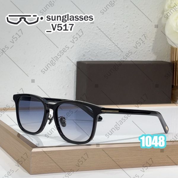 

square sunglasses men sunglasses for women designer glasses Simple European style unisex Classic retro style Sunglasses Everyday fashion wear eyeglasses