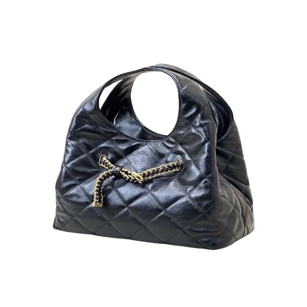 

free shipping designer shoulder tote bags for womans bag handbag fashionable casual flap armpit bag women crossbody bag a80, A1