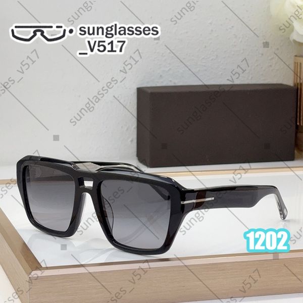 

sunglasses for women sunglasses men glasses designer luxury Sunglasses dynamic and energetic Euro american style unisex acetate sunglasses outdoor goggles UV400