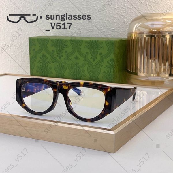 

read sunglasses ladies sunglasses glasses designer sunglasses men prescription glasses Simple and fashionable american style optical frame Customisable lenses