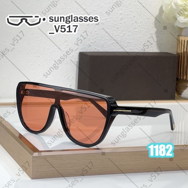 

Mask Sunglasses women designer sunglasses sunglasses men oversize glasses Euro american trend unisex dynamic and energetic cool handsome shades Acetate material
