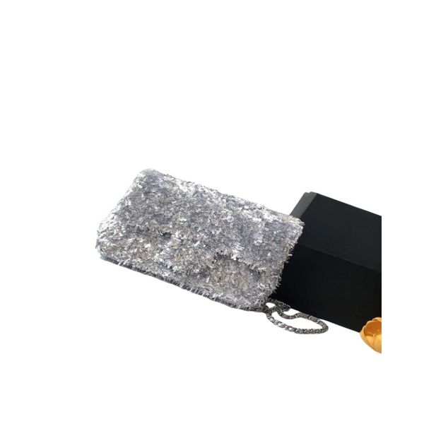 

high quality designer bag handbags leather chain bag shoulder bags fashion crossbody purses designer woman handbag bags a88, A1